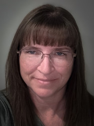 Beautiful World Fine Art Photography